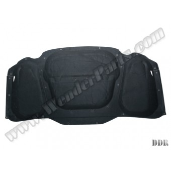 Kaput Süngeri E65 (OEM-Kalite)